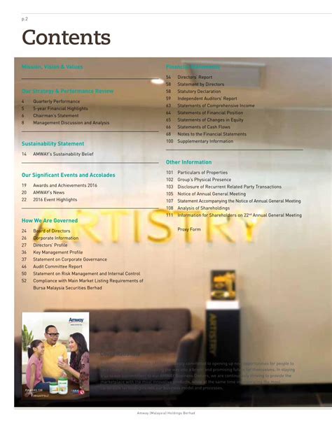 amway philippines marketing plan|How Amway Works .